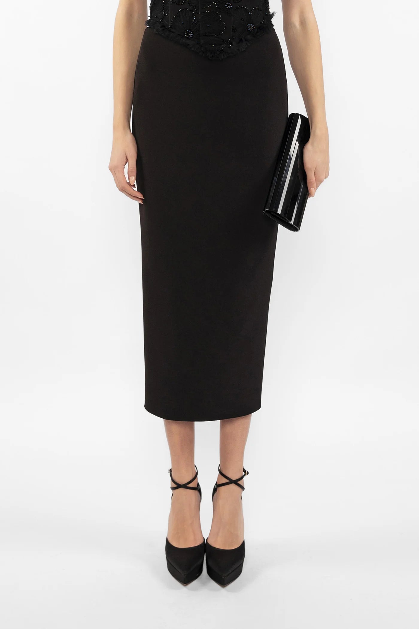 tina midi dress Tina Midi Dress